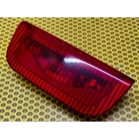 Дополнительный стоп сигнал Nissan Juke F15 2011 265901KA0A