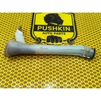 Горловина заливная бачка омывателя Nissan Juke F15 2011 289151KA0A