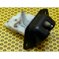 Замок багажника Nissan Juke F15 2011 90502EN00A