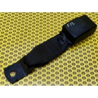 Замок ремня безопасности Nissan Juke F15 2011 888421KA2A