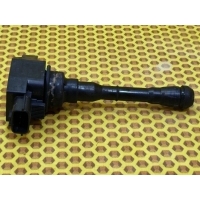 Катушка зажигания Nissan Juke F15 2011 224481KC0A