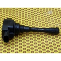 Катушка зажигания Nissan Juke F15 2011 224481KC0A