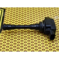 Катушка зажигания Nissan Juke F15 2011 224481KC0A