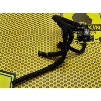 Клапан электромагнитный Nissan Juke F15 2011 149561KC0A