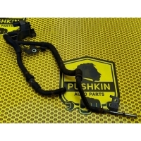 Клапан электромагнитный Nissan Juke F15 2011 149301KA0A