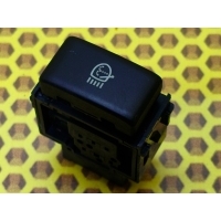 Кнопка омывателя фар Nissan Juke F15 2011 25530JH10A