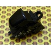 Кнопка стеклоподъемника Nissan Juke F15 2011 254111KL0A