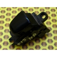 Кнопка стеклоподъемника Nissan Juke F15 2011 254111KL0A