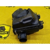 Корпус воздушного фильтра Nissan Juke F15 2011 165001KZ0A, 165261KK0B, 165281KA0B