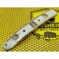 Кронштейн бампера Nissan Juke F15 2011 852291KA0A