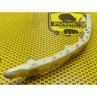 Кронштейн бампера Nissan Juke F15 2011 62222BA60A