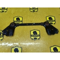 Кронштейн подрамника Nissan Juke F15 2011 544C41KA0B