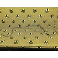 Магистраль топливная Nissan Juke F15 2011 175021KC0A, 173381KC0A, 462841KC0A, 462851KC0A