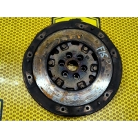 Маховик Nissan Juke F15 2011 123101KC0A