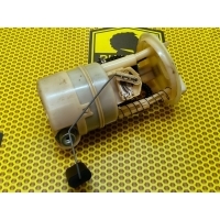 Насос топливный Nissan Juke F15 2011 170401KC0B
