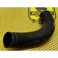 Патрубок интеркулера Nissan Juke F15 2011 144631KC0D