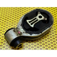 Опора двигателя Nissan Juke F15 2011 113601KC0A