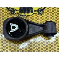 Опора двигателя Nissan Juke F15 2011 113501KC0A