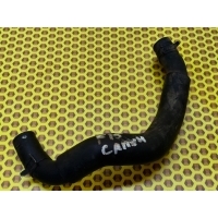Трубка картерных газов Nissan Juke F15 2011 118231KC0D