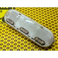 Плафон салонный Nissan Juke F15 2011 26430BC00B