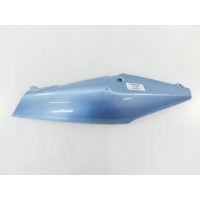 Honda cbf 600 n pc38 ogon zadupek правая