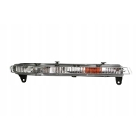 Поворотник [depo] depo 446-1603r-uq