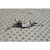 Volkswagen oe 5n1909144g рулевая рейка