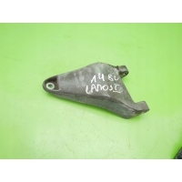 Лапа двигателя 96352550 дэу lanos i t100 1.4 8v