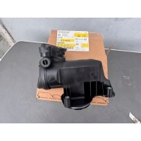 Сепаратор масляный маслоотделитель volkswagen skoda seat 036103464aj