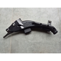 Впуск впуска воздушный nissan x - trail t32
