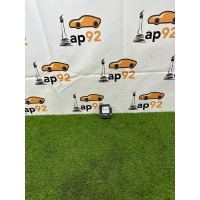 Блок упраления AIRBAG Audi A8 D4 2015 4H0959655H