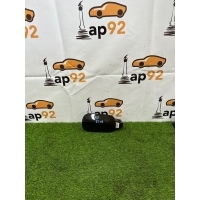 Лючок топливного бака Audi A8 D4 2015 4H0809857C, 4H0809909B GRU