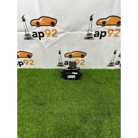 Селектор АКПП Audi A8 D4 2015 4H2713105A, 4H2927731A, 4H2713140A V58, 4H2713139P DED