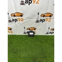 Блок управления Audi A8 D4 2015 8K0959663C