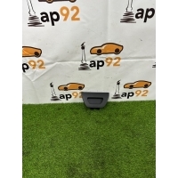 держатель зонта Audi A8 D4 2015 4H0860264