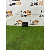Блок комфорта Audi A8 D4 2015 4H0907064FD