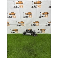 Компрессор подвески Audi A8 D4 2015 4H0616005C, 4H0616013A, 4H0698999