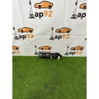 Домкрат Audi A8 D4 2015 4H0011031K, 4H0012635