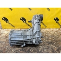 Раздатка Porsche Cayenne 958 2016 95834101215, 95834101215, 958341042C, 0C2927755AA