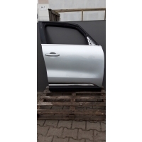 Renault espace 5 v дверь правое передняя передняя ручка стекло накладка ov369
