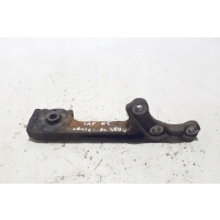 Редуктор передний toyota land cruiser 120 _j12_ 5238060010 3.0l дизель