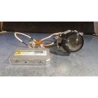 Блок розжига линза xenona toyota avensis t25 8596705010 3900016338