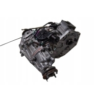 Редуктор для кпп toyota land cruiser 100 4.2td d4d
