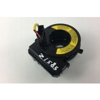 Датчик положение kierownicy saab 9-3 ys3f r31f270558 2012