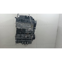 Двигатель VAG Caddy III (2004 - 2015) 03G100098HX