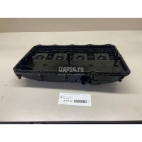 Крышка головки блока (клапанная) Ford Transit [FA] (2000 - 2006) 1322545