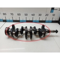 Стекло двери задней правой Ford Focus II (2008 - 2011) 1317984