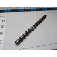Распредвал впускной BMW 3-serie E92/E93 (2006 - 2012) 11317567641