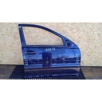 Мерседес w203 fl дверь передняя правая c359