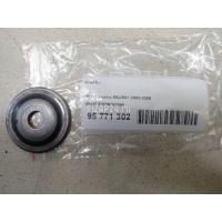 Шайба BMW 1-serie E82/E88 (2007 - 2013) 31306763966